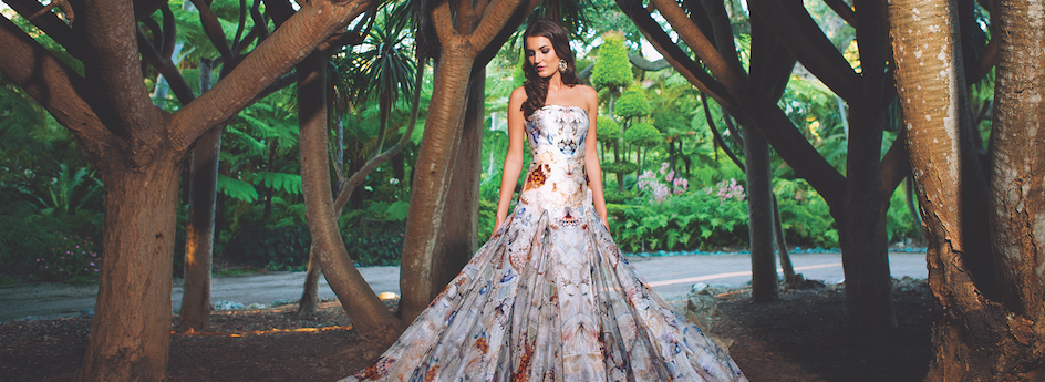 Hotel Dry Cleaning / Non Toxic Dry Cleaning / Sustainable Dry Cleaning System